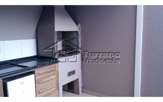 Imagem Casa com 3 Quartos à Venda, 115 m² em Urbanova - São José Dos Campos