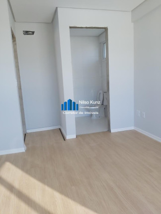 Imagem Apartamento com 2 Quartos à Venda, 76 m² em Humaitá - Bento Gonçalves Imagem Apartamento com 2 Quartos à Venda, 76 m² em Humaitá - Bento Gonçalves