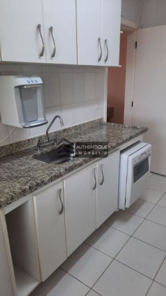Imagem Apartamento com 3 Quartos à Venda, 94 m² em Lapa - São Paulo Imagem Apartamento com 3 Quartos à Venda, 94 m² em Lapa - São Paulo