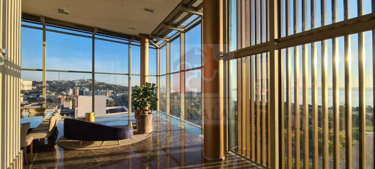 Imagem Apartamento com 2 Quartos à Venda, 116 m² em Praia De Belas - Porto Alegre Imagem Apartamento com 2 Quartos à Venda, 116 m² em Praia De Belas - Porto Alegre