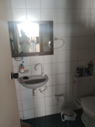 Imagem Apartamento com 3 Quartos à Venda, 145 m² em Praia Do Morro - Guarapari
