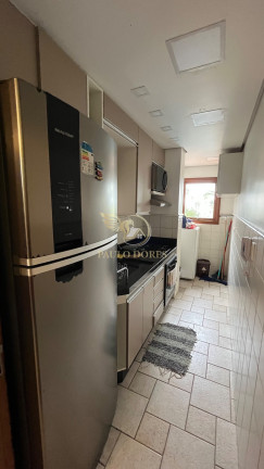 Imagem Apartamento com 3 Quartos à Venda, 103 m² em Praia Grande - Ubatuba