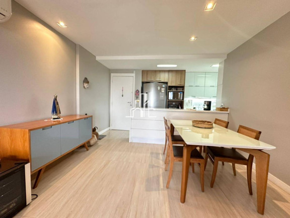 Imagem Apartamento com 3 Quartos à Venda, 86 m² em Jacarepaguá - Rio De Janeiro Imagem Apartamento com 3 Quartos à Venda, 86 m² em Jacarepaguá - Rio De Janeiro