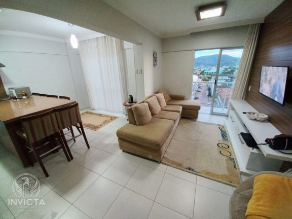 Imagem Apartamento com 3 Quartos à Venda, 110 m² em Barra Sul - Balneário Camboriú Imagem Apartamento com 3 Quartos à Venda, 110 m² em Barra Sul - Balneário Camboriú