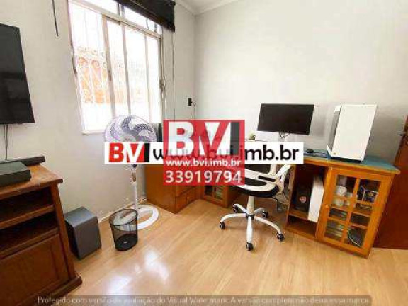 Imagem Casa com 3 Quartos à Venda, 192 m² em Vila Da Penha - Rio De Janeiro Imagem Casa com 3 Quartos à Venda, 192 m² em Vila Da Penha - Rio De Janeiro