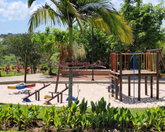 Imagem Terreno à Venda, 889 m² em Cajupiranga - Parnamirim Imagem Terreno à Venda, 889 m² em Cajupiranga - Parnamirim