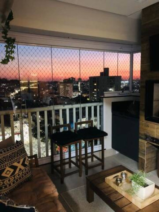 Imagem Apartamento com 2 Quartos à Venda,  em Santa Maria - São Caetano Do Sul