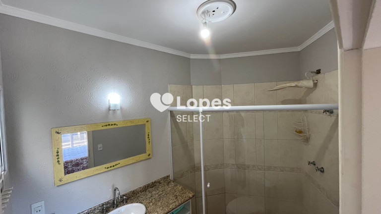 Imagem Imóvel com 4 Quartos à Venda, 480 m² em Villaggio Capríccio - Louveira