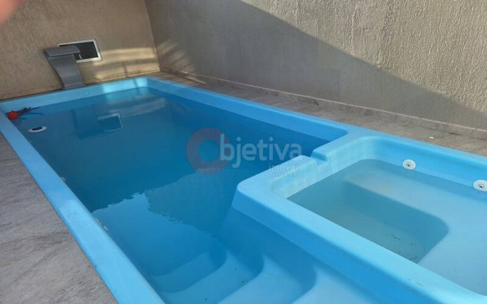Imagem Casa com 4 Quartos à Venda, 360 m² em Jardim Excelsior - Cabo Frio Imagem Casa com 4 Quartos à Venda, 360 m² em Jardim Excelsior - Cabo Frio