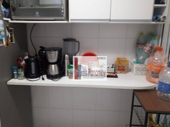 Imagem Apartamento com 3 Quartos à Venda ou Locação, 138 m² em Vila Andrade - São Paulo Imagem Apartamento com 3 Quartos à Venda ou Locação, 138 m² em Vila Andrade - São Paulo