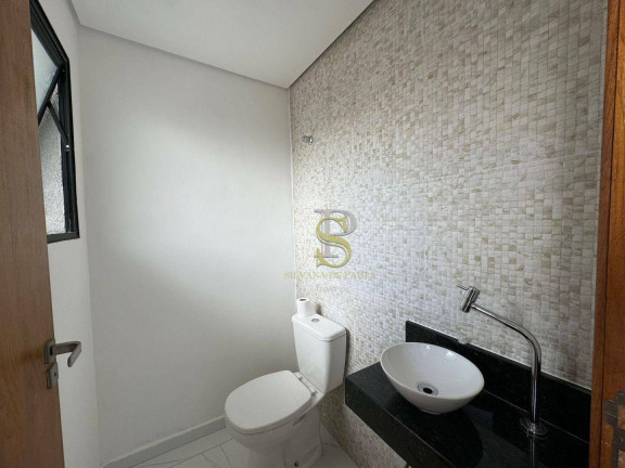Imagem Casa com 3 Quartos à Venda, 130 m² em Jardim Dos Pinheiros - Atibaia Imagem Casa com 3 Quartos à Venda, 130 m² em Jardim Dos Pinheiros - Atibaia