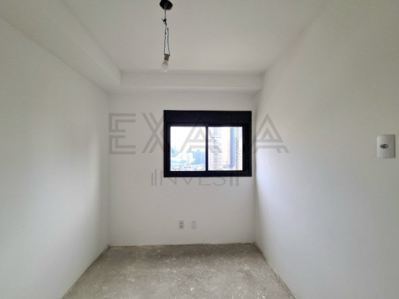 Imagem Imóvel com 3 Quartos à Venda, 84 m² em Jardim Das Acácias - São Paulo Imagem Imóvel com 3 Quartos à Venda, 84 m² em Jardim Das Acácias - São Paulo