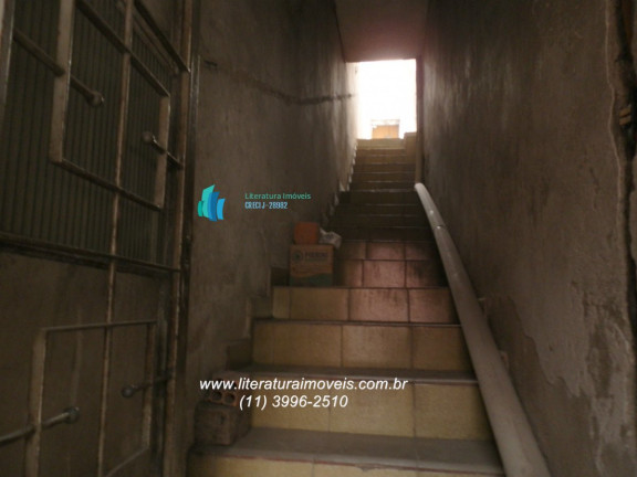 Imagem Sobrado com 1 Quarto à Venda, em Assunção - São Bernardo Do Campo Imagem Sobrado com 1 Quarto à Venda, em Assunção - São Bernardo Do Campo