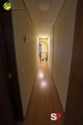 Imagem Sobrado com 4 Quartos à Venda, 220 m² em Parque Mandaqui - São Paulo Imagem Sobrado com 4 Quartos à Venda, 220 m² em Parque Mandaqui - São Paulo
