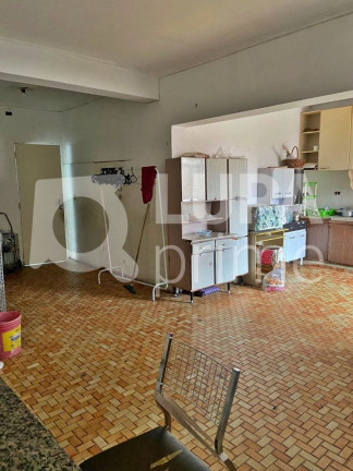 Imagem Casa com 14 Quartos à Venda, 391 m² em Vila Guilherme - São Paulo Imagem Casa com 14 Quartos à Venda, 391 m² em Vila Guilherme - São Paulo