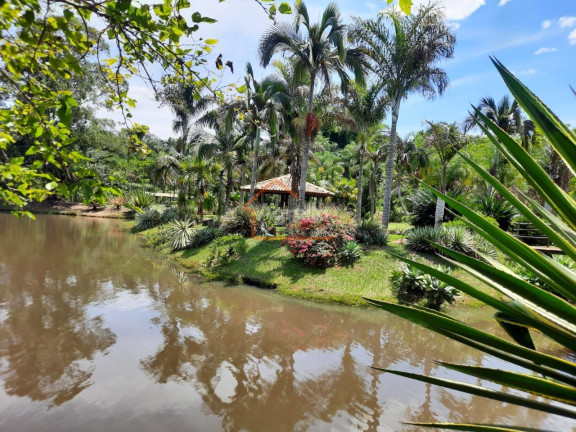 Imagem Imóvel com 4 Quartos à Venda, 200 m² em Martim Francisco - Mogi Mirim Imagem Imóvel com 4 Quartos à Venda, 200 m² em Martim Francisco - Mogi Mirim