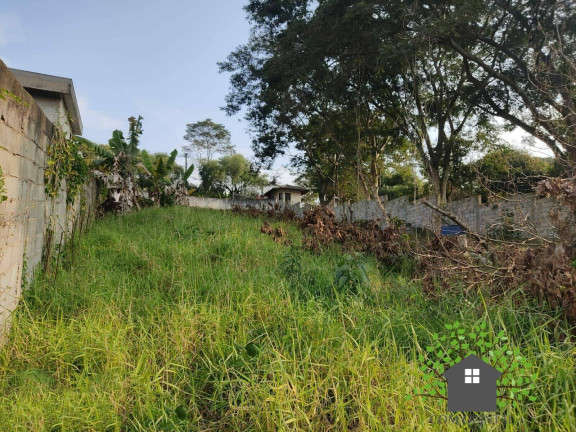 Imagem Terreno à Venda, 1 m² em Parque Dom Henrique - Cotia Imagem Terreno à Venda, 1 m² em Parque Dom Henrique - Cotia