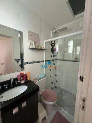 Imagem Casa com 2 Quartos à Venda, 69 m² em água Fria - São Paulo Imagem Casa com 2 Quartos à Venda, 69 m² em água Fria - São Paulo