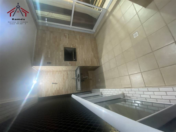 Imagem Apartamento com 2 Quartos à Venda, 60 m² em Vila Mirim - Praia Grande Imagem Apartamento com 2 Quartos à Venda, 60 m² em Vila Mirim - Praia Grande