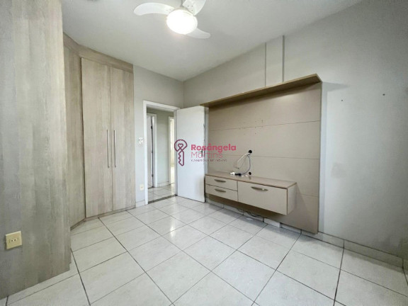 Imagem Apartamento com 3 Quartos à Venda, 135 m² em Praia Da Costa - Vila Velha Imagem Apartamento com 3 Quartos à Venda, 135 m² em Praia Da Costa - Vila Velha