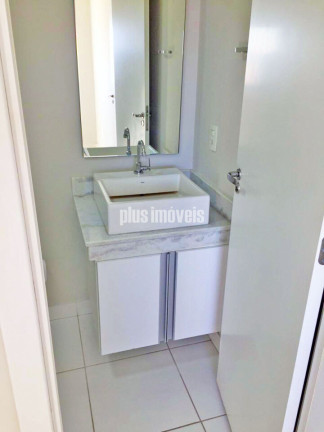 Imagem Apartamento com 3 Quartos à Venda, 87 m² em Ipiranga - São Paulo Imagem Apartamento com 3 Quartos à Venda, 87 m² em Ipiranga - São Paulo