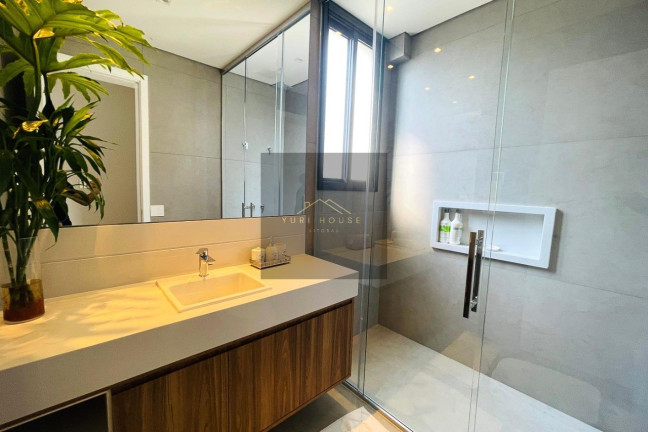 Imagem Casa com 5 Quartos à Venda, 500 m² em Riviera - Bertioga