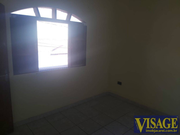 Imagem Casa com 2 Quartos à Venda, em Pq. Itamaraty - Jacareí Imagem Casa com 2 Quartos à Venda, em Pq. Itamaraty - Jacareí