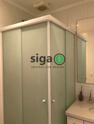 Imagem Apartamento com 4 Quartos à Venda, 247 m² em Jardim Fonte Do Morumbi - São Paulo Imagem Apartamento com 4 Quartos à Venda, 247 m² em Jardim Fonte Do Morumbi - São Paulo