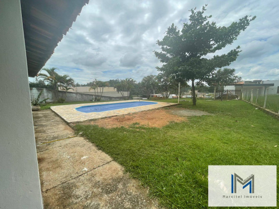 Imagem Chácara com 3 Quartos à Venda, 1.000 m² em Mairinque Imagem Chácara com 3 Quartos à Venda, 1.000 m² em Mairinque