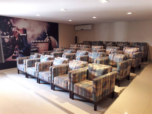 Imagem Apartamento com 3 Quartos à Venda ou Locação, 123 m² em Aviação - Praia Grane Imagem Apartamento com 3 Quartos à Venda ou Locação, 123 m² em Aviação - Praia Grane