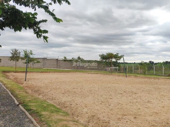 Imagem Casa de Condomínio com 3 Quartos à Venda, 118 m² em Jardim Novo Horizonte - Sorocaba Imagem Casa de Condomínio com 3 Quartos à Venda, 118 m² em Jardim Novo Horizonte - Sorocaba