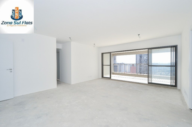 Imagem Apartamento com 3 Quartos à Venda, 154 m² em Butantã - São Paulo Imagem Apartamento com 3 Quartos à Venda, 154 m² em Butantã - São Paulo