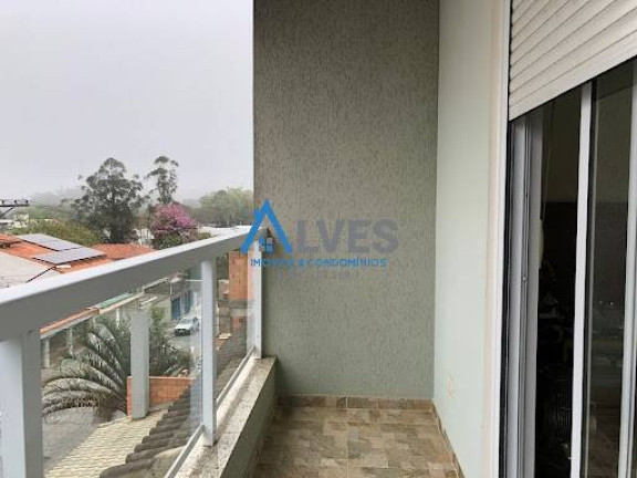 Imagem Casa com 3 Quartos à Venda, 235 m² em Assunção - São Bernardo Do Campo