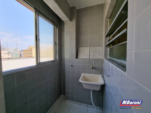 Imagem Studio com 1 Quarto para Alugar, 35 m² em Aclimação - São Paulo Imagem Studio com 1 Quarto para Alugar, 35 m² em Aclimação - São Paulo