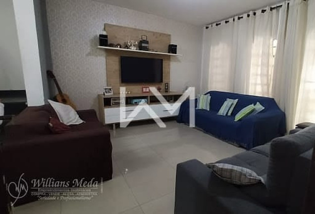 Imagem Sobrado com 3 Quartos à Venda, 247 m² em Jardim Tabatinga - Guarulhos Imagem Sobrado com 3 Quartos à Venda, 247 m² em Jardim Tabatinga - Guarulhos