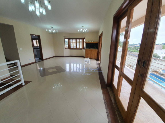 Imagem Sobrado com 3 Quartos à Venda, 500 m² em Jardim Passargada D - Cotia Imagem Sobrado com 3 Quartos à Venda, 500 m² em Jardim Passargada D - Cotia