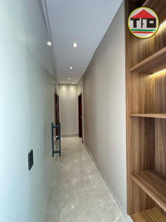 Imagem Casa com 3 Quartos à Venda, 179 m² em Residêncial Ipiranga - Marabá Imagem Casa com 3 Quartos à Venda, 179 m² em Residêncial Ipiranga - Marabá