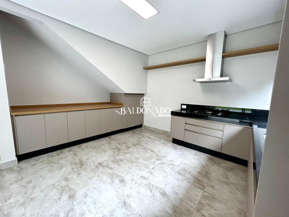Imagem Casa com 3 Quartos à Venda, 172 m² em Centro - Atibaia Imagem Casa com 3 Quartos à Venda, 172 m² em Centro - Atibaia