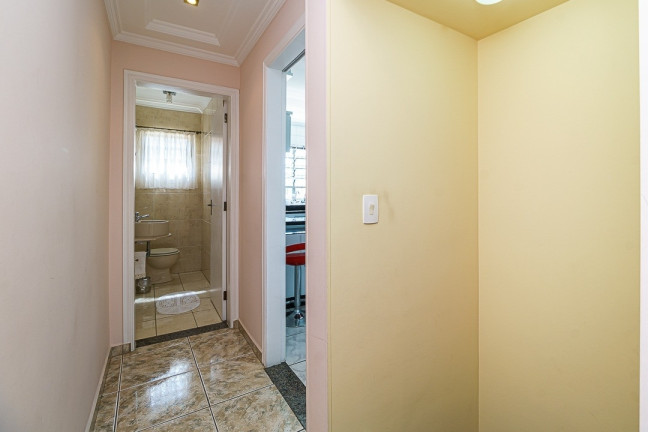 Imagem Casa com 2 Quartos à Venda, 196 m² em Vila Mazzei - São Paulo Imagem Casa com 2 Quartos à Venda, 196 m² em Vila Mazzei - São Paulo