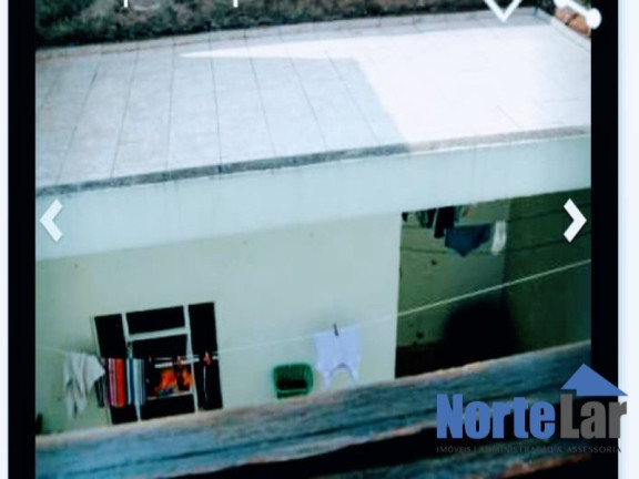 Imagem Sobrado com 2 Quartos à Venda, 90 m² em Jardim Brasil (zona Norte) - São Paulo