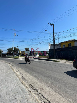 Imagem Imóvel Comercial à Venda, 209 m² em Praia De Leste - Pontal Do Paraná Imagem Imóvel Comercial à Venda, 209 m² em Praia De Leste - Pontal Do Paraná