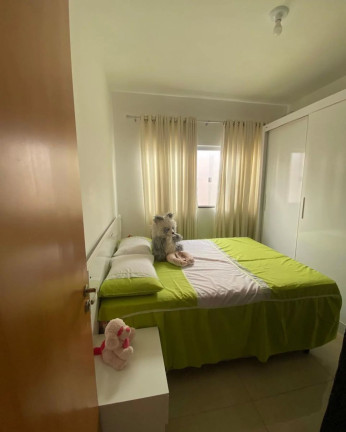 Imagem Imóvel com
2 Quartos à Venda, 95 m² em
Jardim Veneza -
Aparecida De Goiania Imagem Imóvel com
2 Quartos à Venda, 95 m² em
Jardim Veneza -
Aparecida De Goiania
