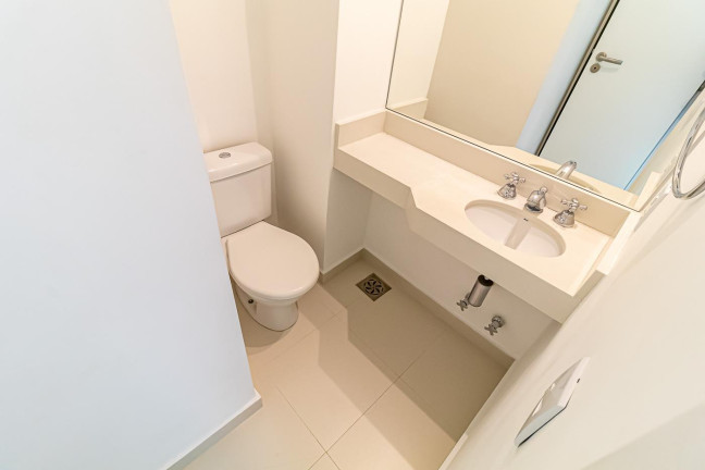 Imagem Casa com 4 Quartos à Venda, 436 m² em Vila Progresso - Niterói