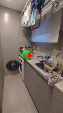 Imagem Apartamento com 3 Quartos à Venda, 95 m² em Sagrada Família - Belo Horizonte Imagem Apartamento com 3 Quartos à Venda, 95 m² em Sagrada Família - Belo Horizonte