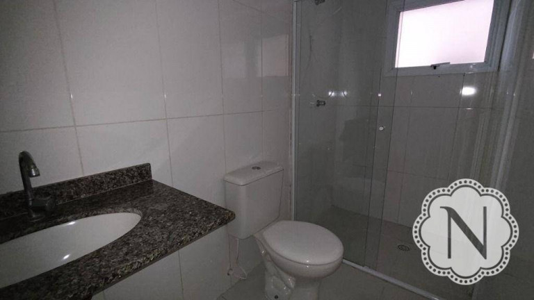 Imagem Apartamento com 2 Quartos à Venda, 83 m² em Praia Do Sonho - Itanhaém Imagem Apartamento com 2 Quartos à Venda, 83 m² em Praia Do Sonho - Itanhaém