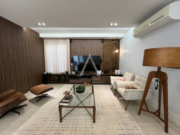 Imagem Sobrado com 4 Quartos à Venda, 343 m² em Residencial Aquarela Brasil - Sinop Imagem Sobrado com 4 Quartos à Venda, 343 m² em Residencial Aquarela Brasil - Sinop
