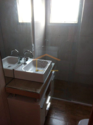 Imagem Apartamento com 2 Quartos à Venda, 66 m² em Vila Paulicéia - São Paulo Imagem Apartamento com 2 Quartos à Venda, 66 m² em Vila Paulicéia - São Paulo