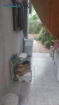 Imagem Casa com 3 Quartos à Venda, 1.600 m² em águas Claras - Viamão Imagem Casa com 3 Quartos à Venda, 1.600 m² em águas Claras - Viamão