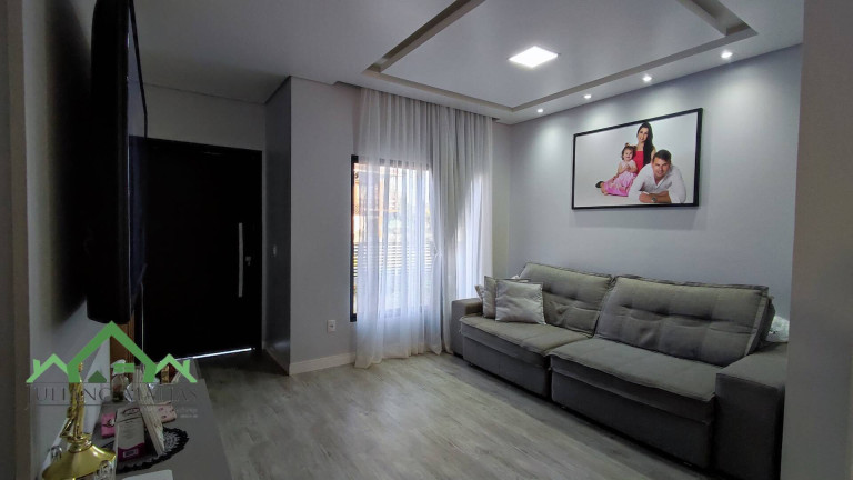 Imagem Casa com 3 Quartos à Venda, 164 m² em Pinheiros - Balneário Barra Do Sul Imagem Casa com 3 Quartos à Venda, 164 m² em Pinheiros - Balneário Barra Do Sul