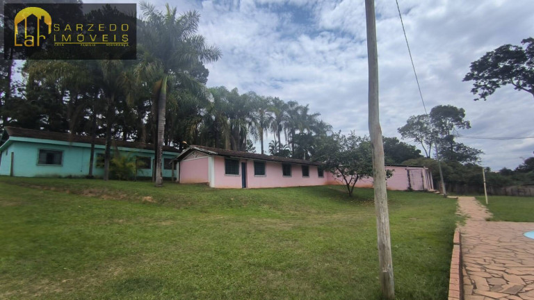 Imagem Chácara à Venda, 51 m² em Centro - Sarzedo Imagem Chácara à Venda, 51 m² em Centro - Sarzedo